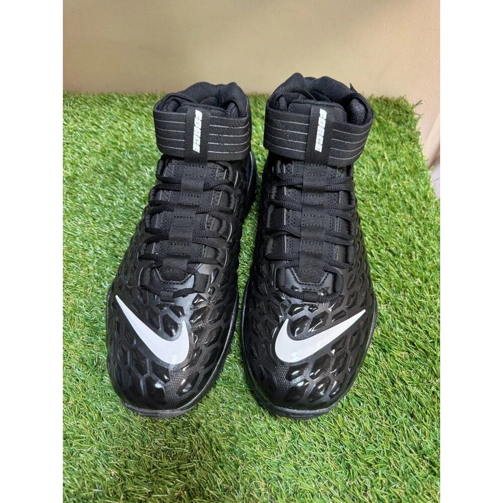 Nike 100% authentic